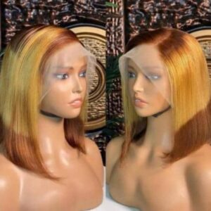 frontal